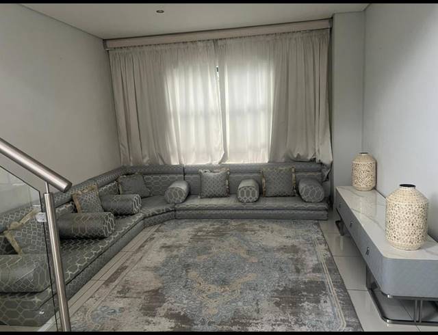 3 BEDROOM HOUSE FOR SALE IN ORMONDE EXT 01